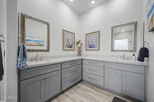 17424 W Keim Dr, Waddell, AZ 85355 - Photo 17