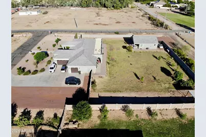 17424 W Keim Drive, Waddell, AZ 85355 - Photo 55