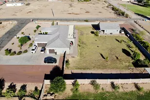 17424 W Keim Dr, Waddell, AZ 85355 - Photo 55