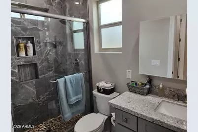 17424 W Keim Drive, Waddell, AZ 85355 - Photo 45