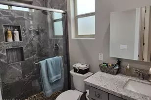 17424 W Keim Dr, Waddell, AZ 85355 - Photo 45
