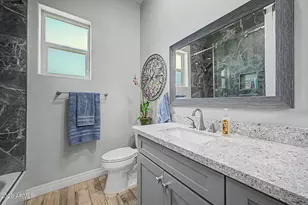 17424 W Keim Dr, Waddell, AZ 85355 - Photo 21