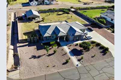 17424 W Keim Drive, Waddell, AZ 85355 - Photo 67