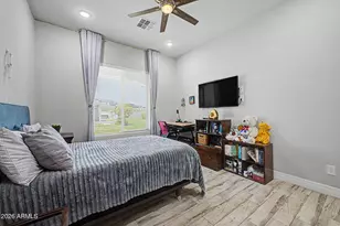 17424 W Keim Dr, Waddell, AZ 85355 - Photo 23