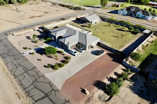 17424 W Keim Dr, Waddell, AZ 85355 - Photo 53