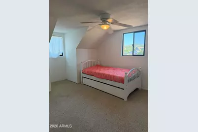 1402 E Mesquite Street, Globe, AZ 85501 - Photo 9