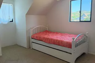 1402 E Mesquite St, Globe, AZ 85501 - Photo 9