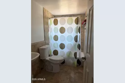 1402 E Mesquite Street, Globe, AZ 85501 - Photo 7