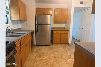 1402 E Mesquite Street, Globe, AZ 85501 - Photo 13