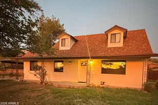 1402 E Mesquite St, Globe, AZ 85501 - Photo 3