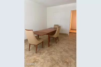1402 E Mesquite Street, Globe, AZ 85501 - Photo 11