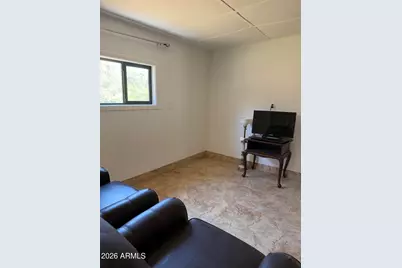 1402 E Mesquite Street, Globe, AZ 85501 - Photo 9