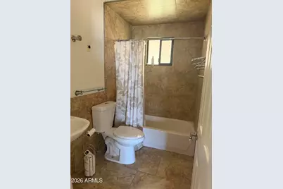 1402 E Mesquite Street, Globe, AZ 85501 - Photo 13
