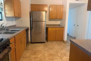 1402 E Mesquite St, Globe, AZ 85501 - Photo 17