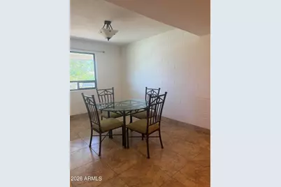 1402 E Mesquite Street, Globe, AZ 85501 - Photo 15
