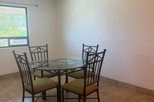 1402 E Mesquite St, Globe, AZ 85501 - Photo 15