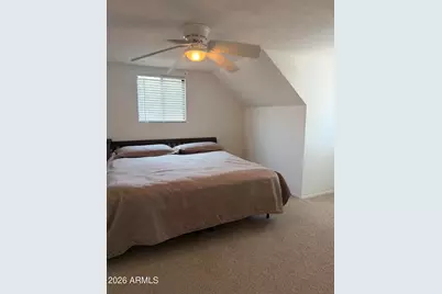 1402 E Mesquite Street, Globe, AZ 85501 - Photo 5