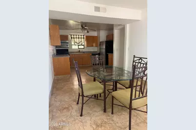 1402 E Mesquite Street, Globe, AZ 85501 - Photo 7