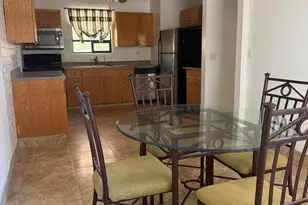 1402 E Mesquite St, Globe, AZ 85501 - Photo 7
