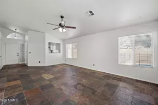 3609 W Marco Polo Rd, Glendale, AZ 85308 - Photo 9