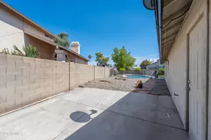 3609 W Marco Polo Rd, Glendale, AZ 85308 - Photo 43