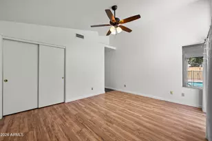 3609 W Marco Polo Rd, Glendale, AZ 85308 - Photo 25