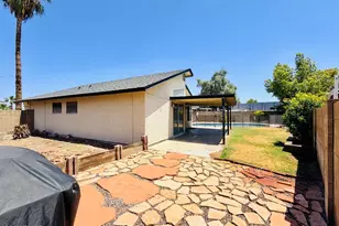 3609 W Marco Polo Rd, Glendale, AZ 85308 - Photo 25