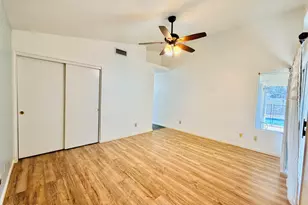 3609 W Marco Polo Rd, Glendale, AZ 85308 - Photo 19