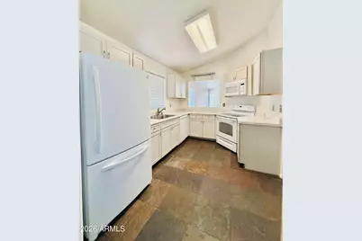 3609 W Marco Polo Road, Glendale, AZ 85308 - Photo 7