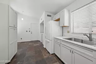 3609 W Marco Polo Rd, Glendale, AZ 85308 - Photo 15