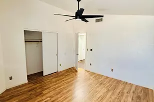 3609 W Marco Polo Rd, Glendale, AZ 85308 - Photo 15