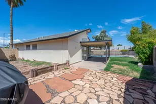 3609 W Marco Polo Rd, Glendale, AZ 85308 - Photo 45
