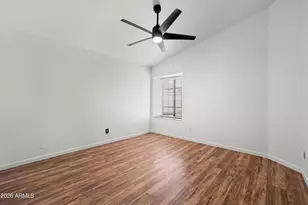 3609 W Marco Polo Rd, Glendale, AZ 85308 - Photo 19