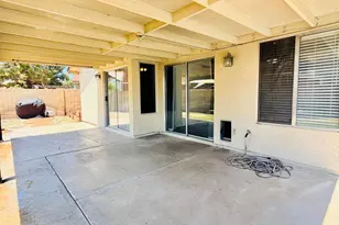3609 W Marco Polo Rd, Glendale, AZ 85308 - Photo 27