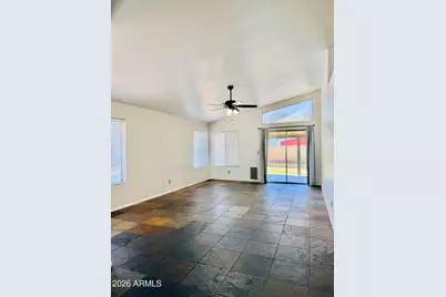 3609 W Marco Polo Road, Glendale, AZ 85308 - Photo 5