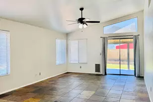 3609 W Marco Polo Rd, Glendale, AZ 85308 - Photo 5
