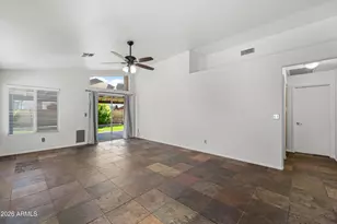 3609 W Marco Polo Rd, Glendale, AZ 85308 - Photo 7