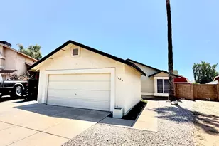 3609 W Marco Polo Rd, Glendale, AZ 85308 - Photo 1