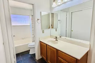 3609 W Marco Polo Rd, Glendale, AZ 85308 - Photo 17