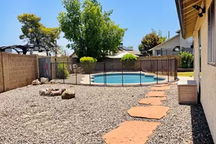 3609 W Marco Polo Rd, Glendale, AZ 85308 - Photo 21