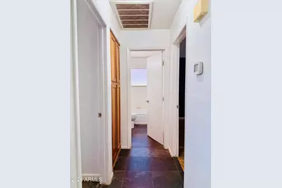 3609 W Marco Polo Road, Glendale, AZ 85308 - Photo 11