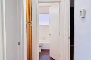 3609 W Marco Polo Rd, Glendale, AZ 85308 - Photo 11