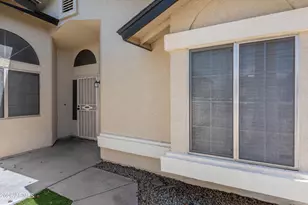 3609 W Marco Polo Rd, Glendale, AZ 85308 - Photo 5