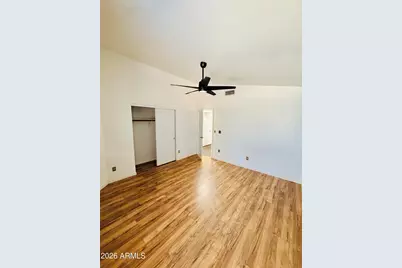 3609 W Marco Polo Road, Glendale, AZ 85308 - Photo 13