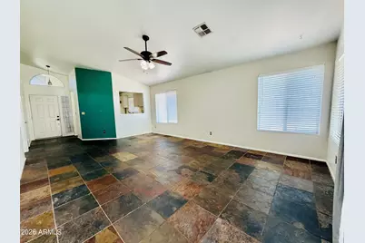 3609 W Marco Polo Road, Glendale, AZ 85308 - Photo 5