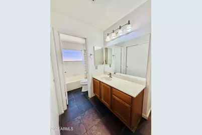 3609 W Marco Polo Road, Glendale, AZ 85308 - Photo 15