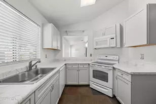 3609 W Marco Polo Rd, Glendale, AZ 85308 - Photo 13