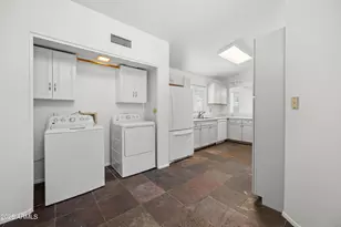 3609 W Marco Polo Rd, Glendale, AZ 85308 - Photo 17