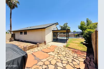 3609 W Marco Polo Road, Glendale, AZ 85308 - Photo 23