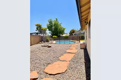 3609 W Marco Polo Road, Glendale, AZ 85308 - Photo 19